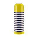 Mimo Stripe Flask 350ml