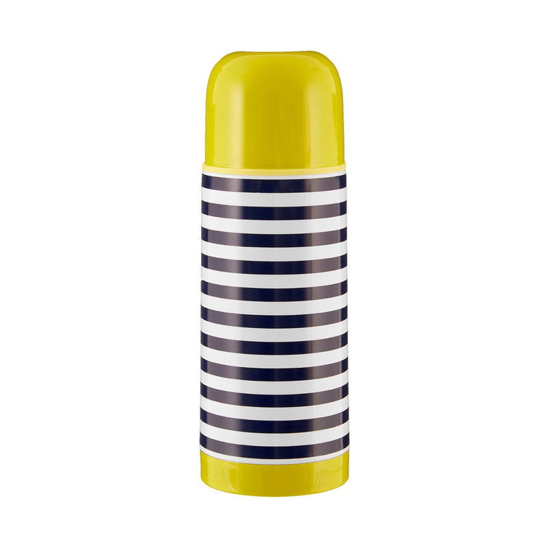 Mimo Stripe Flask 350ml