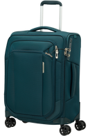 Respark Spinner 55/20 Cabin - Petrol Blue