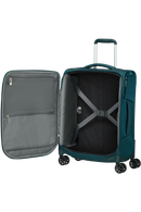 Respark Spinner 55/20 Cabin - Petrol Blue