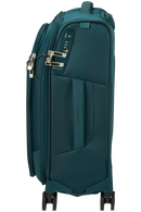 Respark Spinner 55/20 Cabin - Petrol Blue