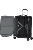 Respark Spinner 55/20 Cabin - Ozone Black