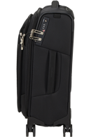 Respark Spinner 55/20 Cabin - Ozone Black