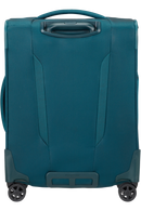 Respark Spinner 55/20 Cabin- Petrol Print