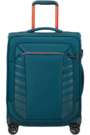 Respark Spinner 55/20 Cabin- Petrol Print