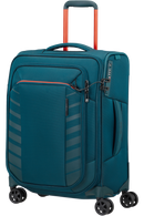 Respark Spinner 55/20 Cabin- Petrol Print