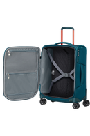 Respark Spinner 55/20 Cabin- Petrol Print