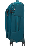 Respark Spinner 55/20 Cabin- Petrol Print