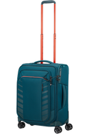 Respark Spinner 55/20 Cabin- Petrol Print