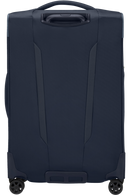 Respark Spinner 67/24 - Midnight Blue