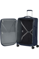 Respark Spinner 67/24 - Midnight Blue