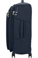 Respark Spinner 67/24 - Midnight Blue