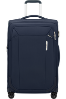 Respark Spinner 67/24 - Midnight Blue