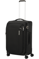 Respark Spinner 67/24 - Ozone Black