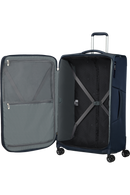 Respark Spinner 79/29 - Midnight Blue