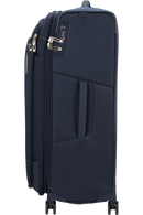 Respark Spinner 79/29 - Midnight Blue