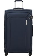 Respark Spinner 79/29 - Midnight Blue