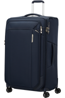 Respark Spinner 79/29 - Midnight Blue