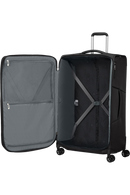 Respark Spinner 79/29 - Ozone Black