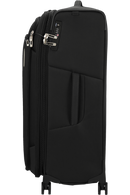 Respark Spinner 79/29 - Ozone Black