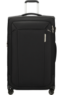 Respark Spinner 79/29 - Ozone Black