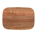 James Martin 7 Piece Tapas Set