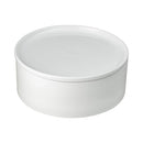 James Martin 5 Piece Set