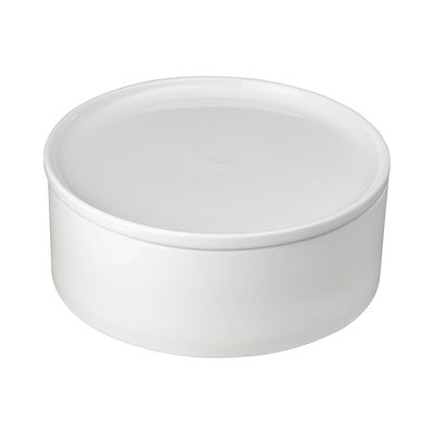 James Martin 5 Piece Set