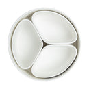 James Martin 5 Piece Set