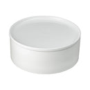 James Martin 4 Piece Large Set