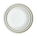 James Martin 4 Piece Large Set