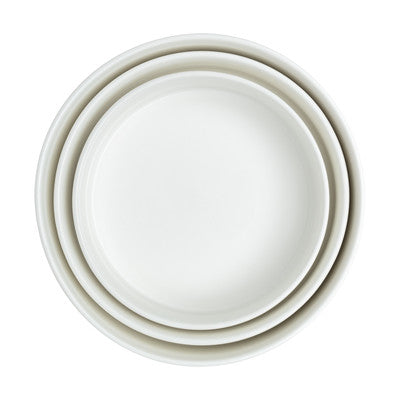 James Martin 4 Piece Large Set