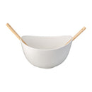 James Martin 3 Piece Serving Bowl Set