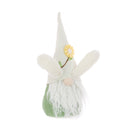 Standing Gonk With Flower