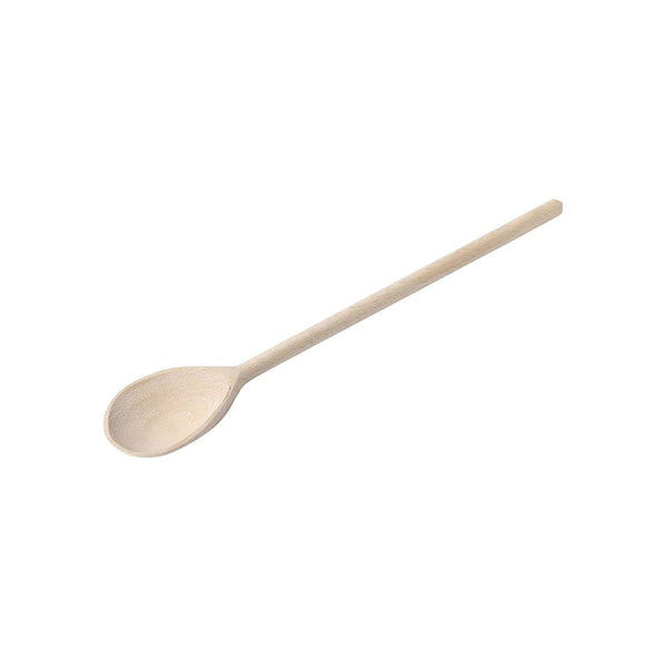 Wooden Spoon 14"