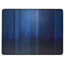 Colours Blue Set of 6 Placemats