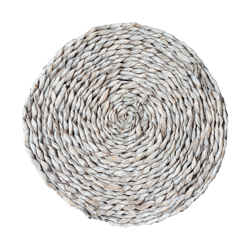 Constance Seagrass Placemats Set of 2