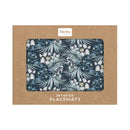 Ophelia Placemats Set Of 6