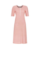 Nightdress - Rosewood