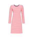 Nightdress - Raspberry