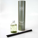 100ml Reed Diffuser - Fresh Cut Herbs