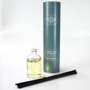 100ml Reed Diffuser - Sweet Pea & Violet