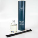 100ml Reed Diffuser - Bergamot & Honey