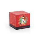Gift Boxed Mug - Snowman