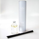 100ml Reed Diffuser - Frosted Berries