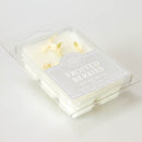 Wax Melt - Frosted Berries