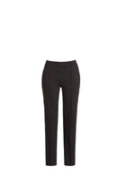 Sweat Trouser - Black