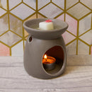 Wax Melt - Sugared Raspberry