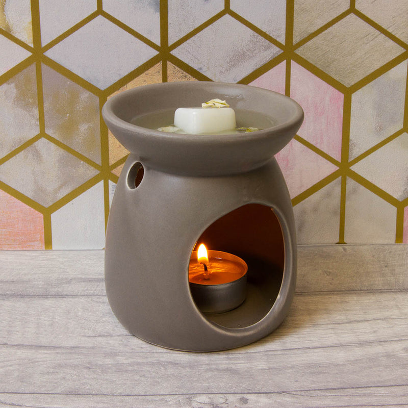 Wax Melt - Frosted Berries