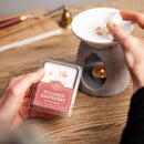 Wax Melt - Sugared Raspberry